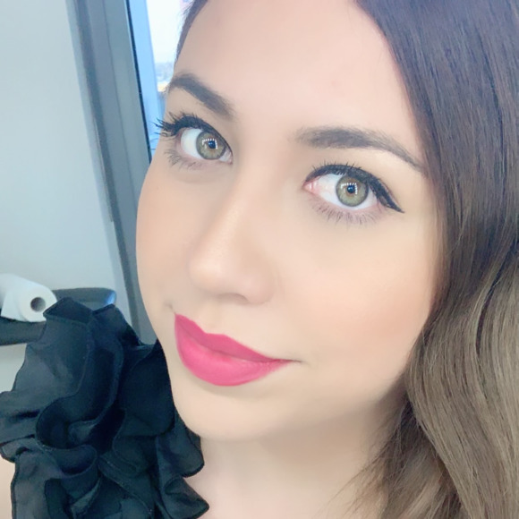 cynthiafranco86